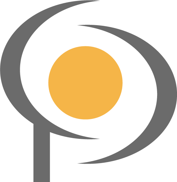 MumbaiWebDesigner